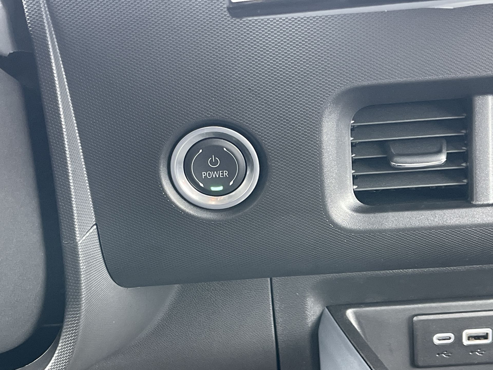 2025 Chevrolet BrightDrop 400 AWD 400