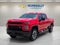 2022 Chevrolet Silverado 2500 HD Custom