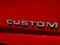 2022 Chevrolet Silverado 2500 HD Custom