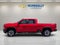 2022 Chevrolet Silverado 2500 HD Custom