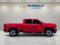2022 Chevrolet Silverado 2500 HD Custom