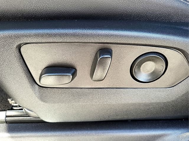 2024 Chevrolet Silverado 3500 HD High Country