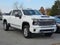 2024 Chevrolet Silverado 3500 HD High Country