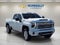 2024 Chevrolet Silverado 3500 HD High Country