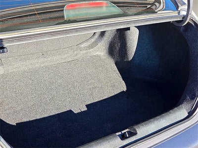 2021 Honda Civic Sedan LX