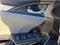 2021 Honda Civic Sedan LX