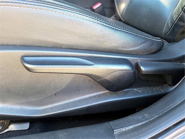 2021 Honda Civic Sedan LX