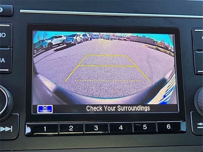 2021 Honda Civic Sedan LX