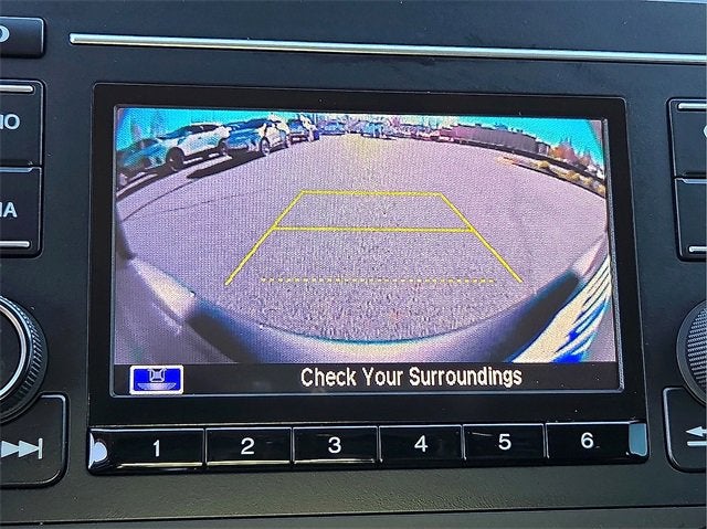 2021 Honda Civic Sedan LX