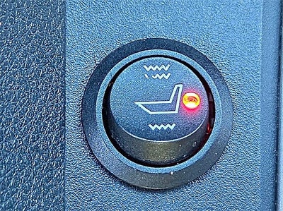 2021 Honda Civic Sedan LX