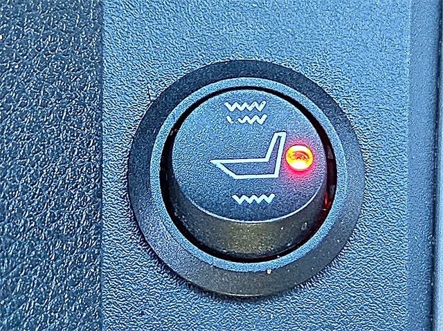 2021 Honda Civic Sedan LX