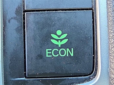 2021 Honda Civic Sedan LX