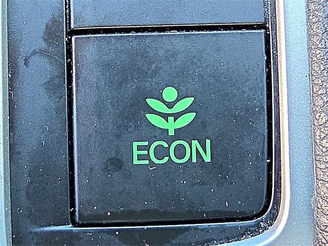 2021 Honda Civic Sedan LX