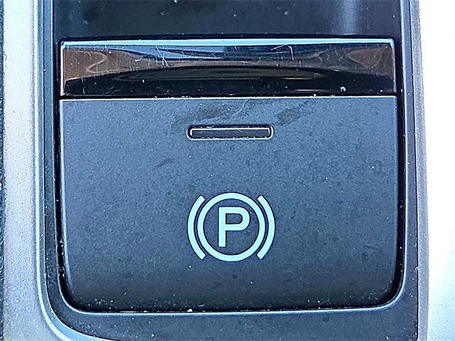 2021 Honda Civic Sedan LX