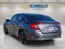 2021 Honda Civic Sedan LX