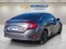 2021 Honda Civic Sedan LX