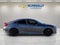 2021 Honda Civic Sedan LX