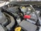 2021 RAM 2500 Tradesman Crew Cab 4x4 6'4" Box