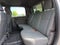 2021 RAM 2500 Tradesman Crew Cab 4x4 6'4" Box