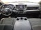 2021 RAM 2500 Tradesman Crew Cab 4x4 6'4" Box