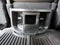 2021 RAM 2500 Tradesman Crew Cab 4x4 6'4" Box