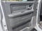 2021 RAM 2500 Tradesman Crew Cab 4x4 6'4" Box