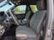 2021 RAM 2500 Tradesman Crew Cab 4x4 6'4" Box