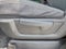 2021 RAM 2500 Tradesman Crew Cab 4x4 6'4" Box