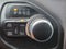 2021 RAM 2500 Tradesman Crew Cab 4x4 6'4" Box