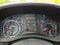 2021 RAM 2500 Tradesman Crew Cab 4x4 6'4" Box
