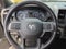 2021 RAM 2500 Tradesman Crew Cab 4x4 6'4" Box