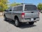 2021 RAM 2500 Tradesman Crew Cab 4x4 6'4" Box