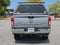 2021 RAM 2500 Tradesman Crew Cab 4x4 6'4" Box