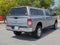 2021 RAM 2500 Tradesman Crew Cab 4x4 6'4" Box