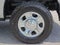 2021 RAM 2500 Tradesman Crew Cab 4x4 6'4" Box