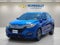 2019 Honda HR-V Touring