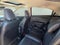 2019 Honda HR-V Touring
