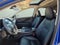 2019 Honda HR-V Touring