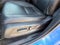 2019 Honda HR-V Touring