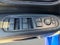 2019 Honda HR-V Touring