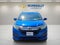 2019 Honda HR-V Touring