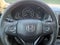 2019 Honda HR-V Touring
