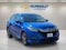 2019 Honda HR-V Touring