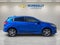 2019 Honda HR-V Touring