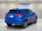 2019 Honda HR-V Touring