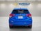 2019 Honda HR-V Touring