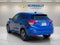 2019 Honda HR-V Touring