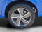 2019 Honda HR-V Touring