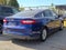2016 Ford Fusion S