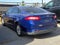 2016 Ford Fusion S